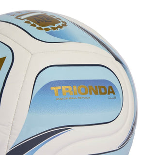 Ballon argentine club