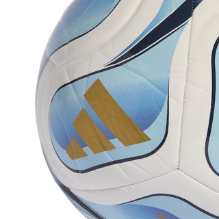 Ballon argentine club