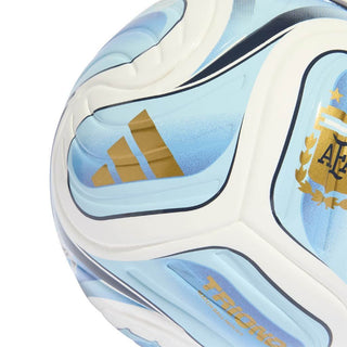 Mini ballon argentine