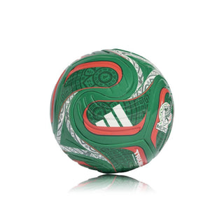 Mini ballon mexique
