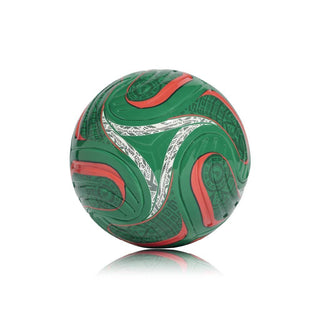 Mini ballon mexique