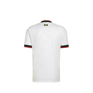 Maillot mexique away homme
