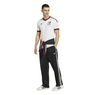 Maillot mexique away homme