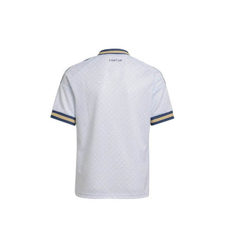 Maillot italie away junior