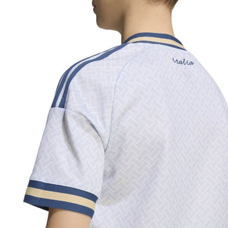 Maillot italie away junior