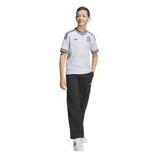Maillot italie away junior