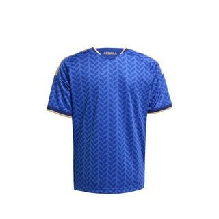 Maillot italie home junior