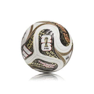 Fifa 2026 world cup finals pro ball