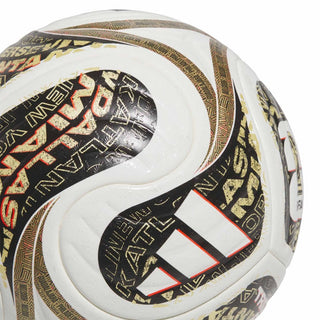 Fifa 2026 world cup finals pro ball