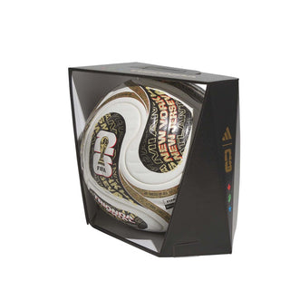 Fifa 2026 world cup finals pro ball