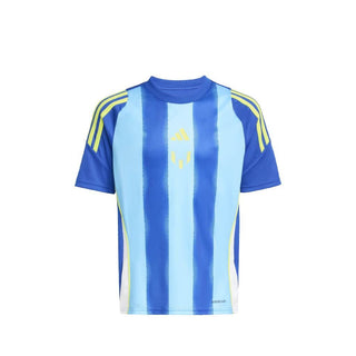 Gilet d'entraînement messi junior