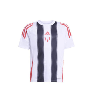 Maillot d'entraînement messi junior