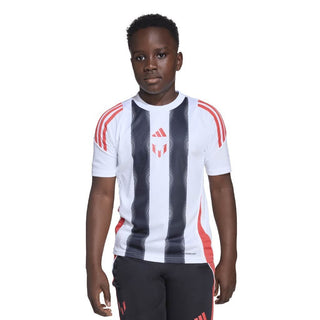 Maillot d'entraînement messi junior