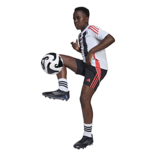 Maillot d'entraînement messi junior