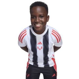 Maillot d'entraînement messi junior