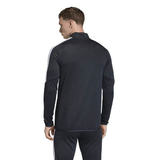 Veste 1/4 zip tiro 26 league homme