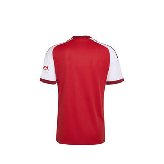 Arsenal fc home jersey men's