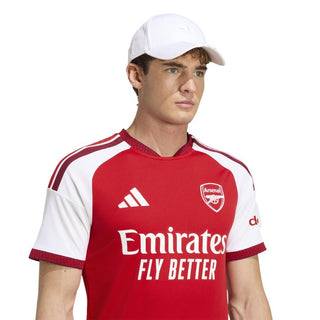 Arsenal fc home jersey men's