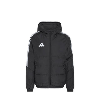 Manteau d'hiver tiro 26 homme