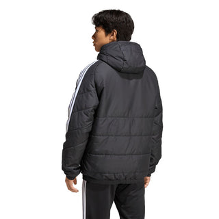 Manteau d'hiver tiro 26 homme