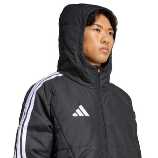 Manteau d'hiver tiro 26 homme