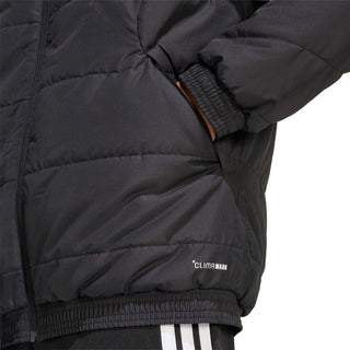 Manteau d'hiver tiro 26 homme