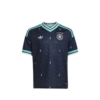 Maillot allemagne away junior