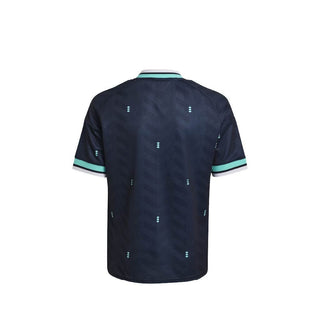 Maillot allemagne away junior