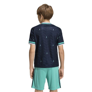 Maillot allemagne away junior