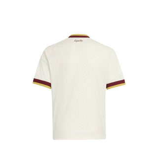 Maillot espagne away junior