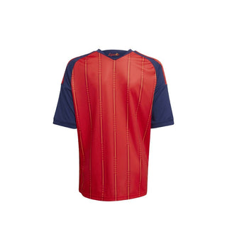Maillot espagne home junior