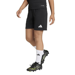 Short entrada 26 junior