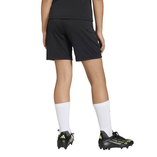 Short entrada 26 junior