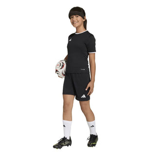Short entrada 26 junior