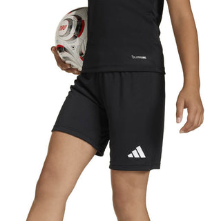 Short entrada 26 junior