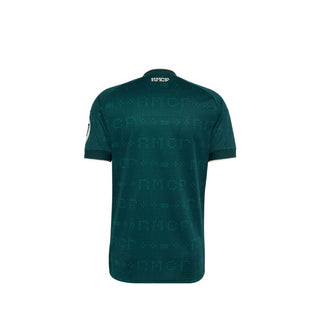 Maillot real madrid 26/27 away ad