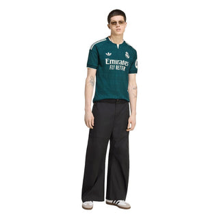 Maillot real madrid 26/27 away ad