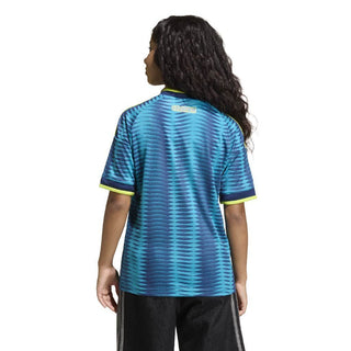 Maillot colombie away junior