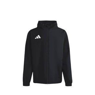 Veste entrada 26 toutes saisons homme