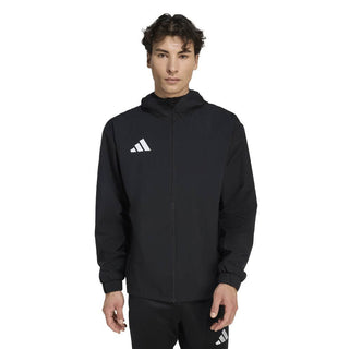 Veste entrada 26 toutes saisons homme