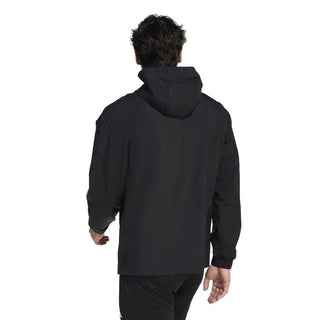 Veste entrada 26 toutes saisons homme