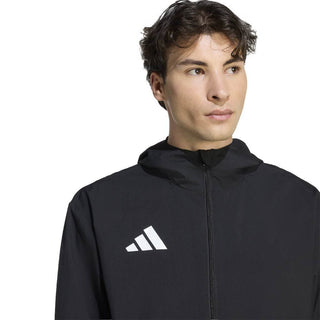 Veste entrada 26 toutes saisons homme