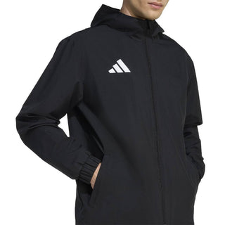 Veste entrada 26 toutes saisons homme