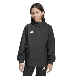 Veste entrada 26 toutes saisons junior