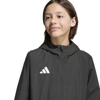 Veste entrada 26 toutes saisons junior