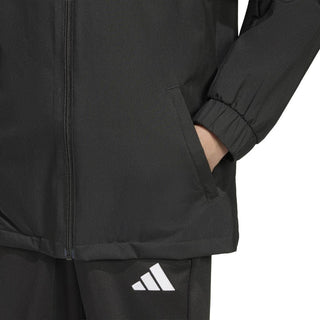 Veste entrada 26 toutes saisons junior