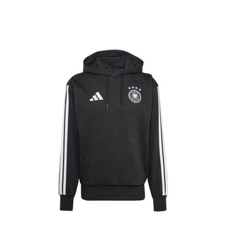 Gilet à capuchon allemagne homme
