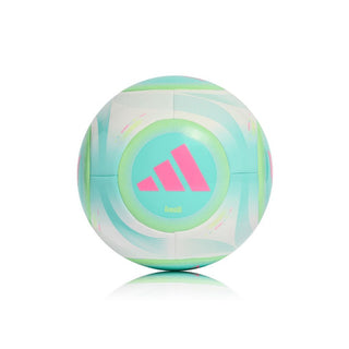Ballon messi club