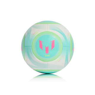 Ballon messi club