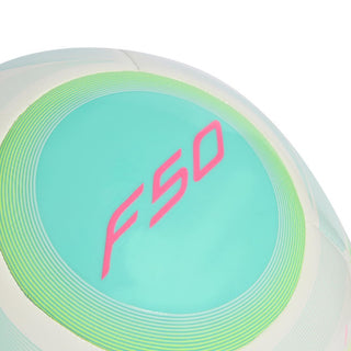 Ballon messi club